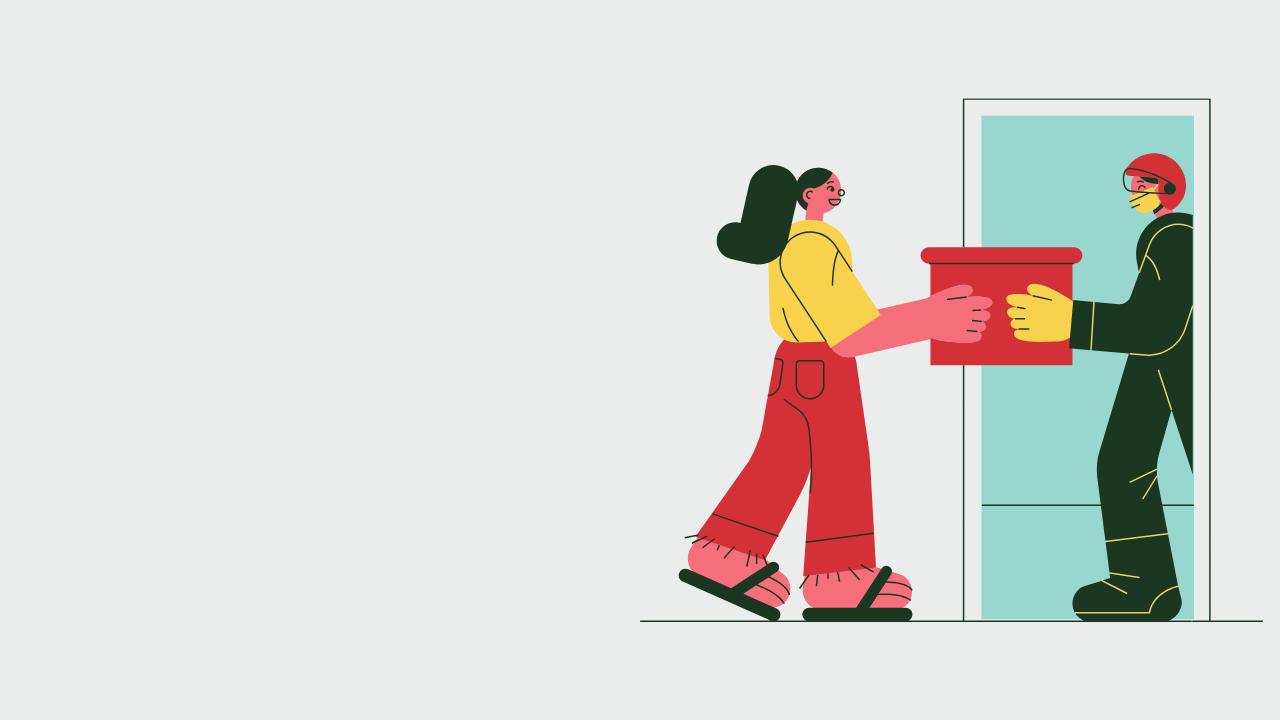 Apple Cider Benefits