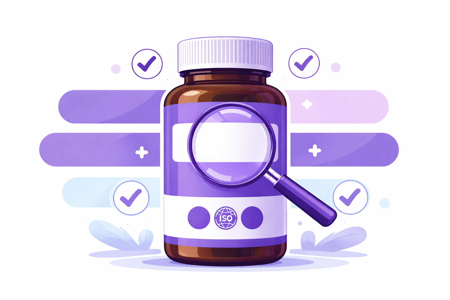 How To Read Supplement Labels: A Pakistani Consumer’s Guide