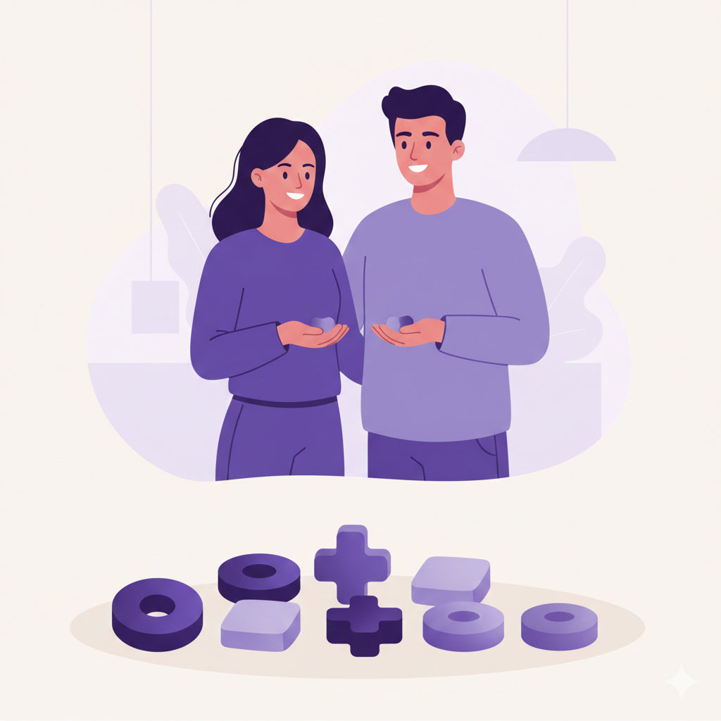 Gummy Myths Debunked: 5 Misconceptions About Gummies in Pakistan