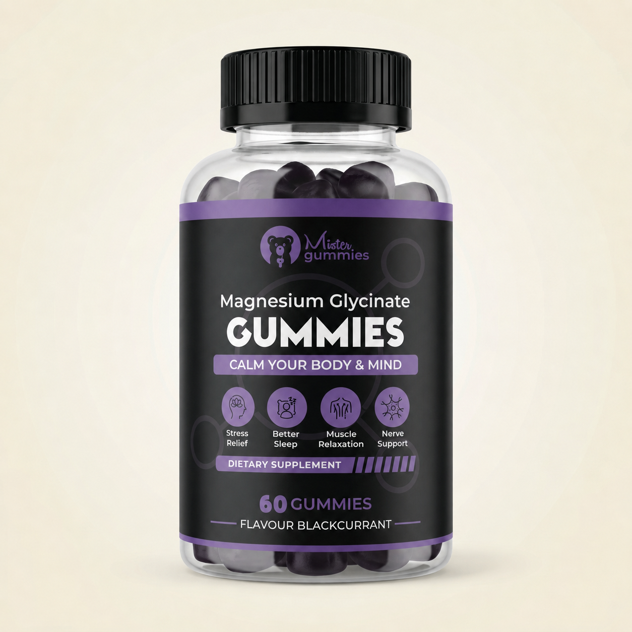 premium glutathione gummy price in pakistan Glutathione Gummies for Skin Glow & Liver Detox – Mister Gummies