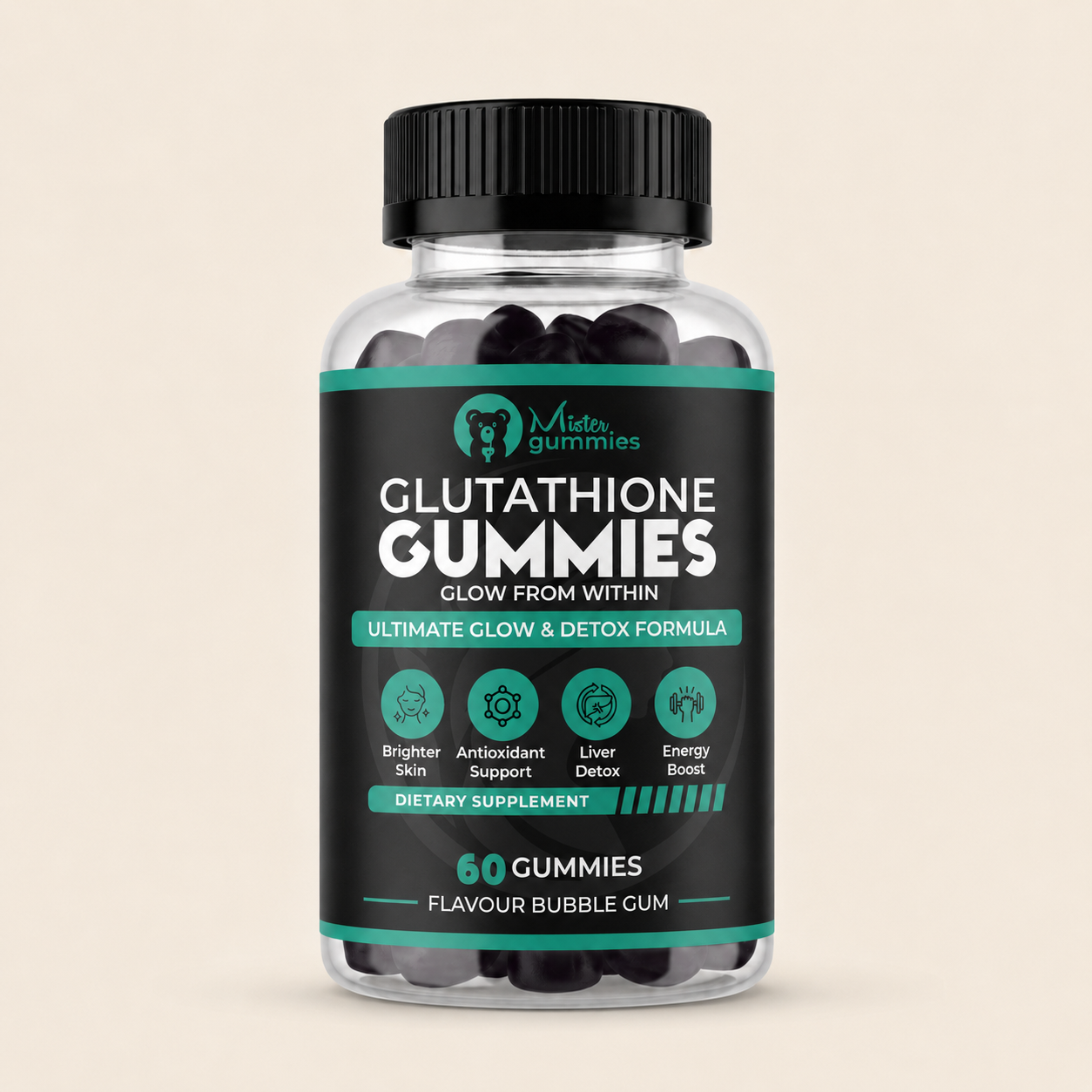 glutathione and mental health How Keeping Glutathione Levels Up Can Benefit Your Health & Your Vitamin D Status glutathione and mental health How Keeping Glutathione Levels Up Can Benefit Your Health & Your Vitamin D Status