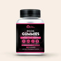 PCOS Wellness Gummies