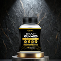 Shilajit Gummies